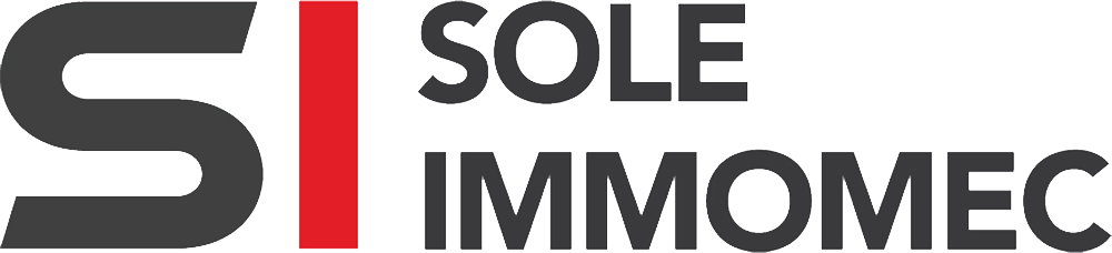 Sole Immomec