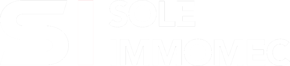 Sole Immomec